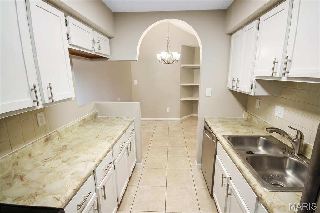 Meadow Ridge Condos Ph1 Stg2 - Residential Lease