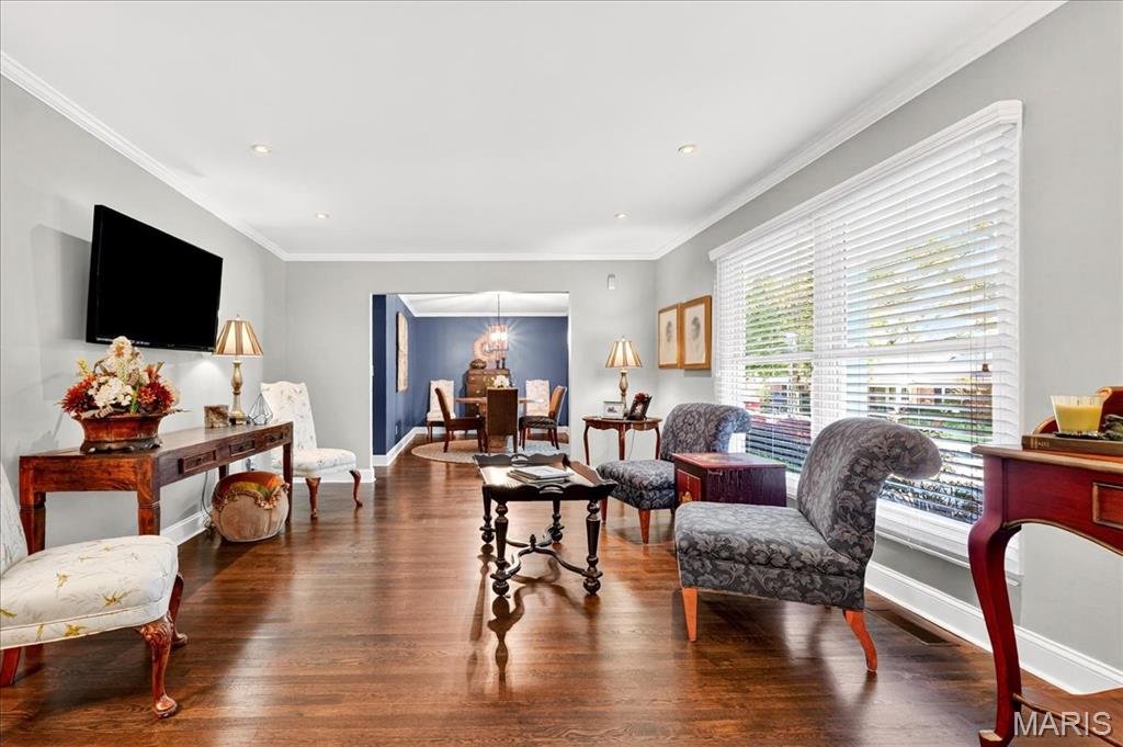 3 Springlake Court
