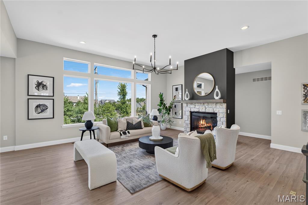 126 Royal Troon Drive