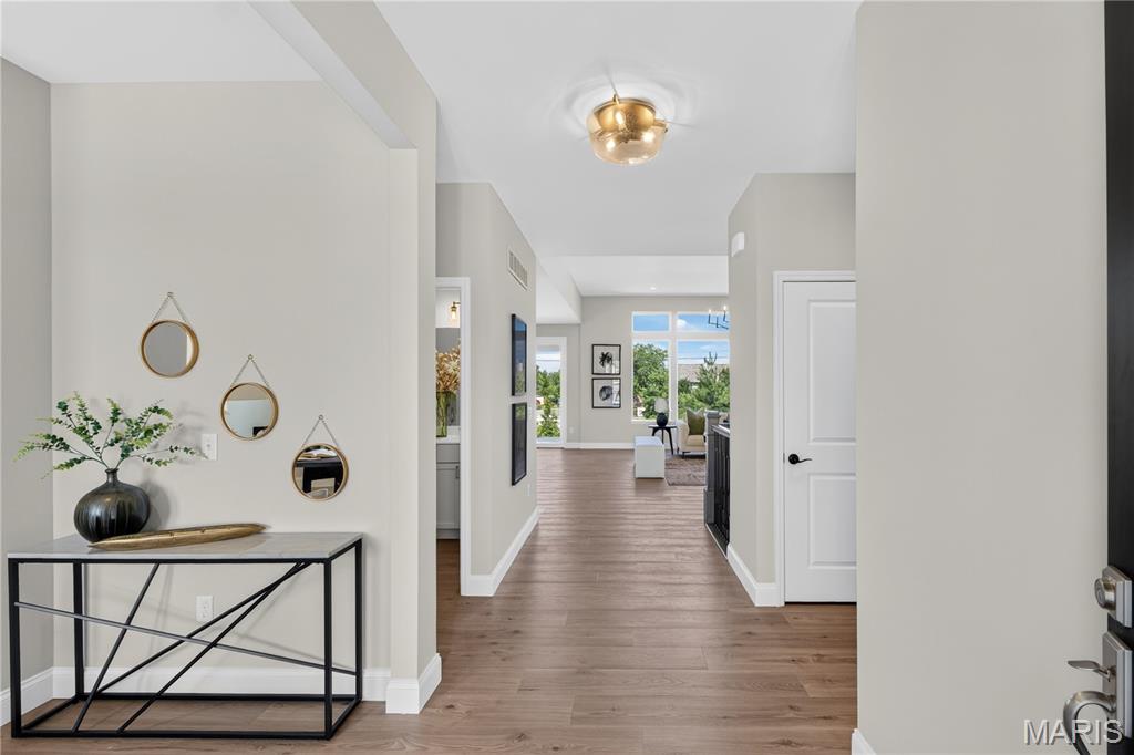 126 Royal Troon Drive
