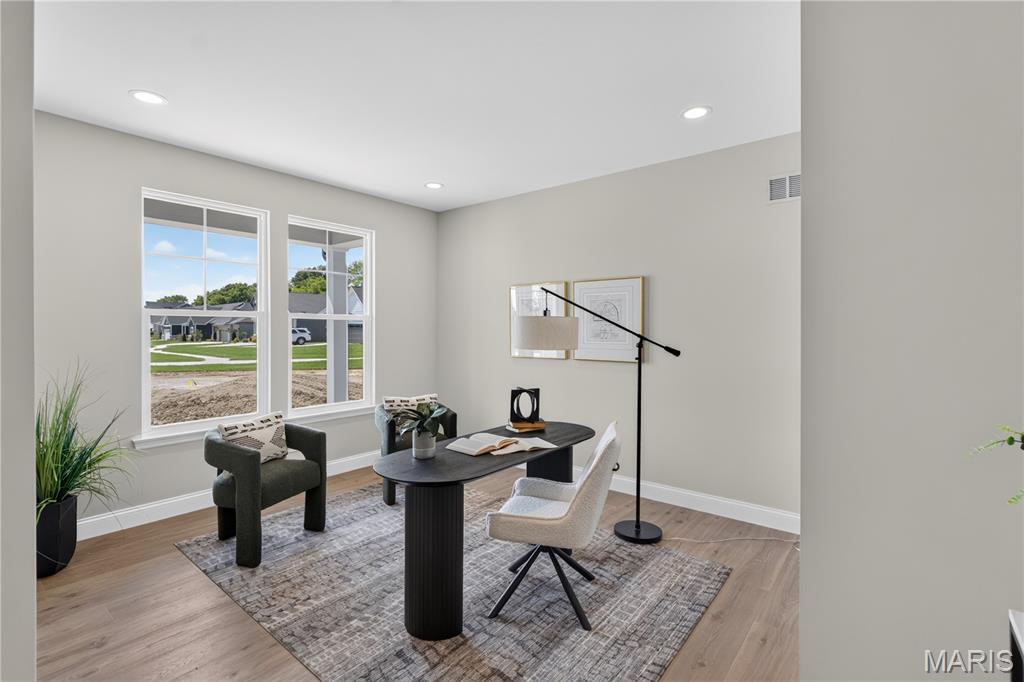 126 Royal Troon Drive
