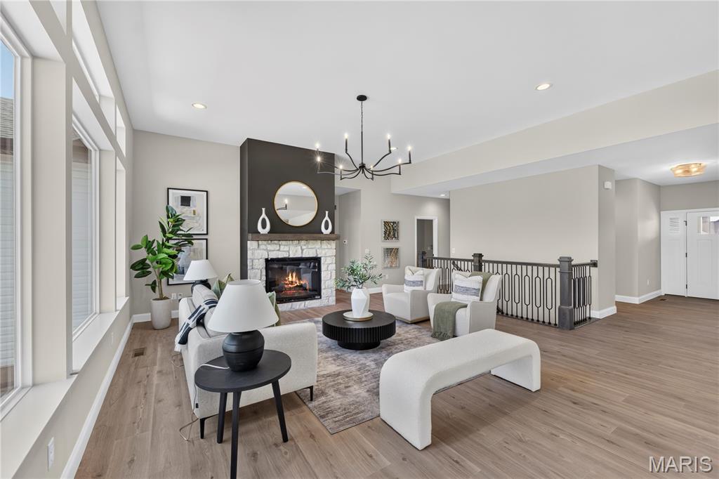 126 Royal Troon Drive