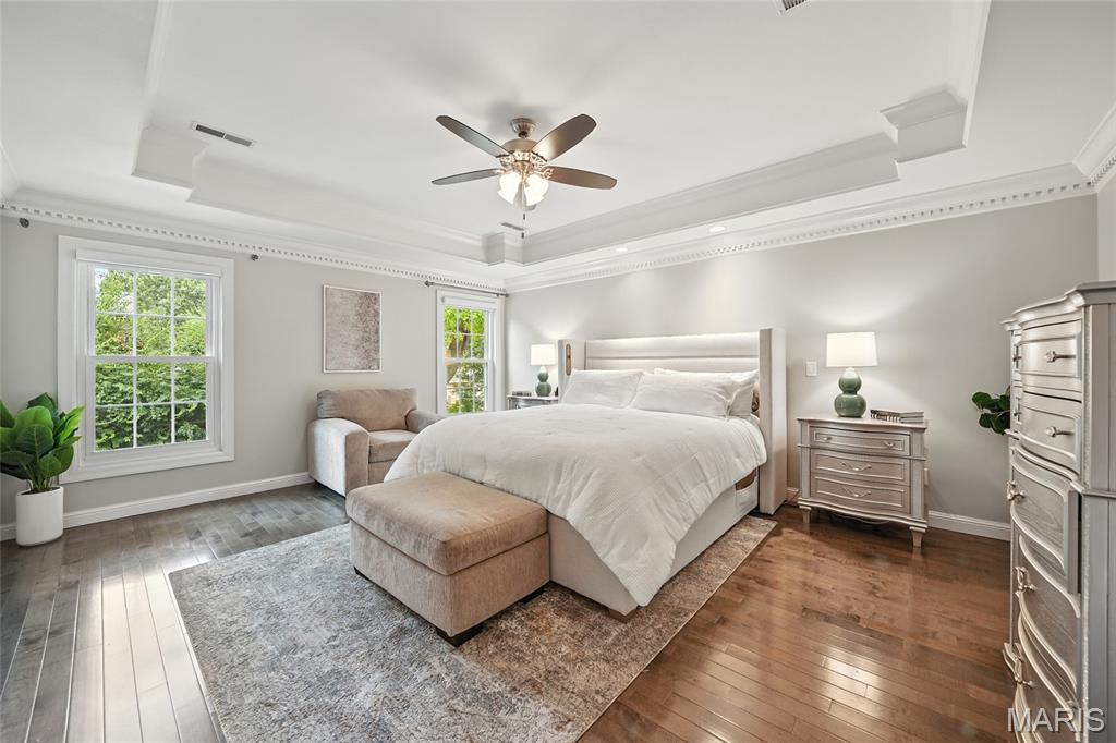 Croydon Place Condo - Residential