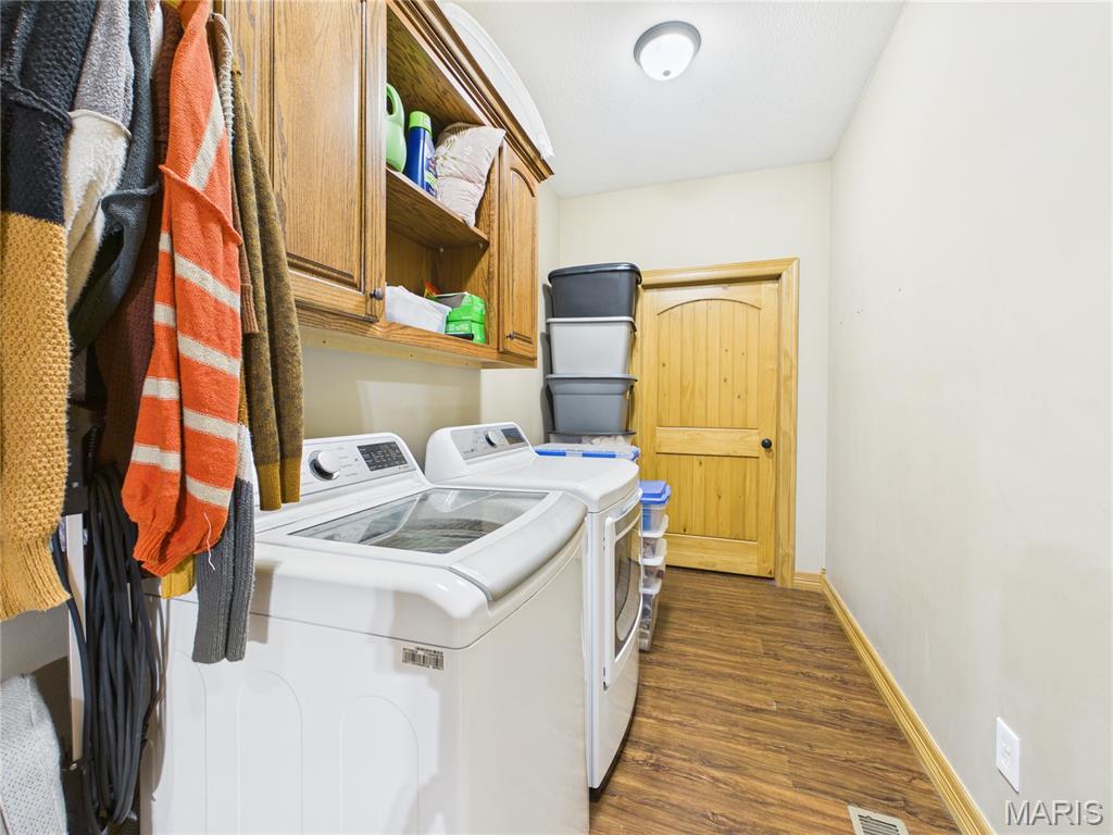 Non - Residential