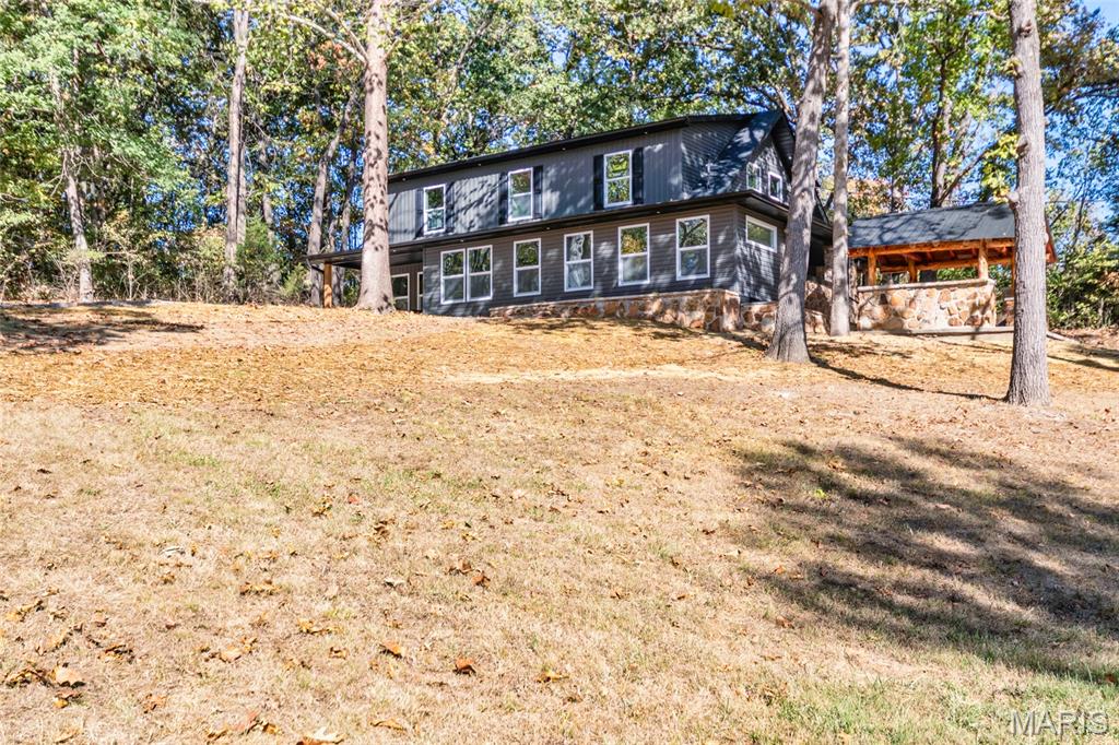 2515 N Dewalt Drive