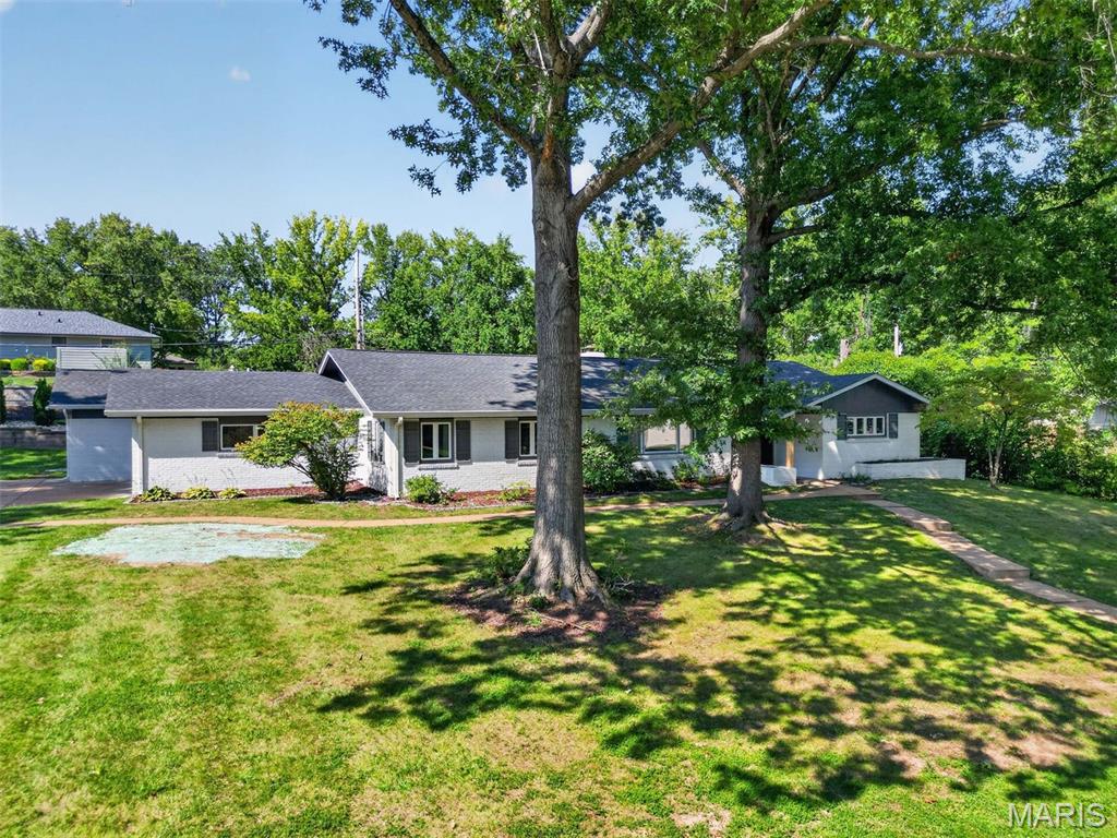8 Haven View Drive