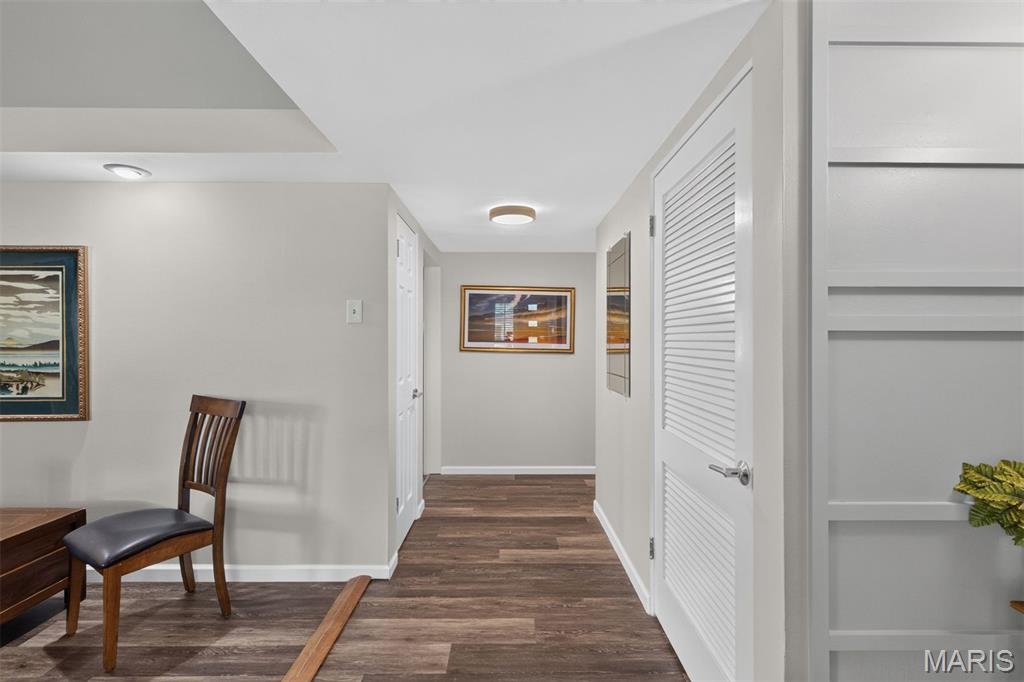 8 Haven View Drive