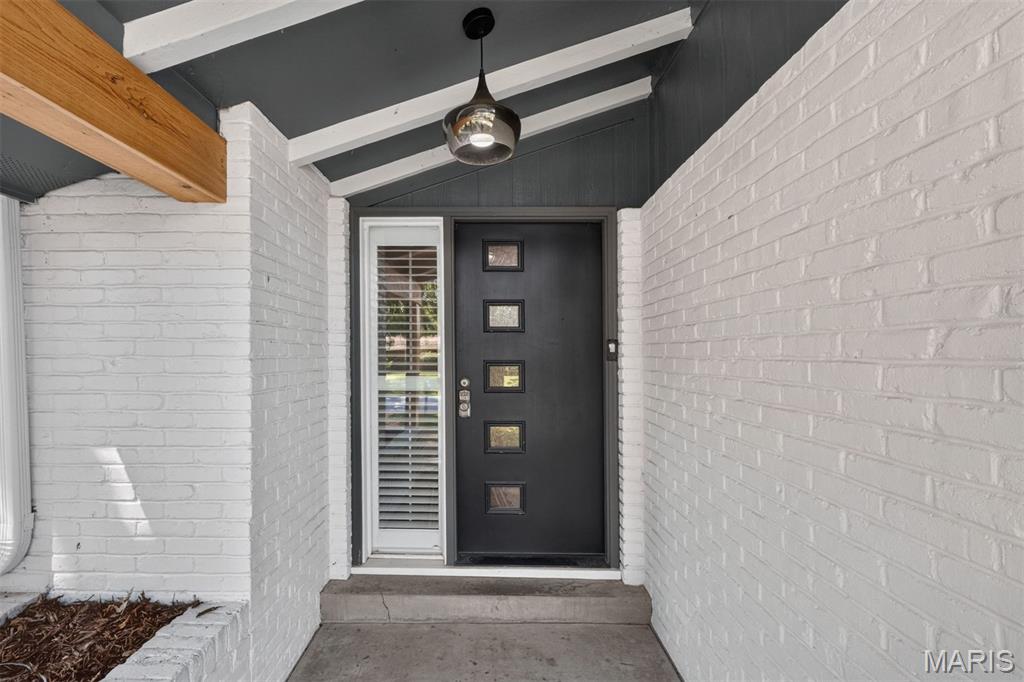 8 Haven View Drive
