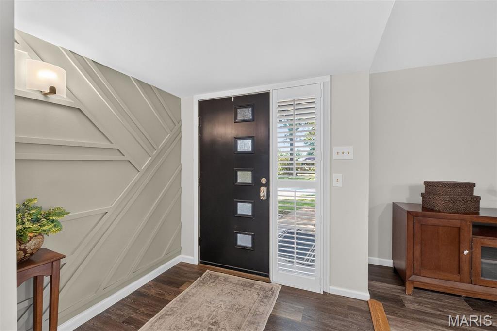 8 Haven View Drive