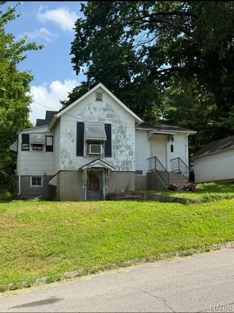Featured picture for the property 25048142