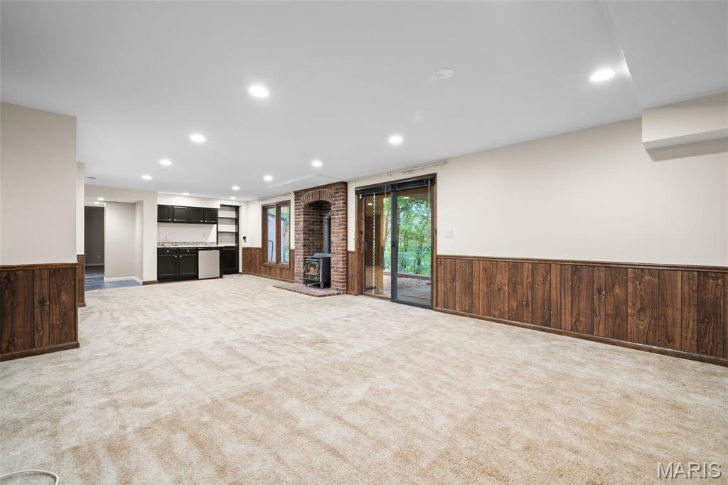Winding Trails 2 - Residential