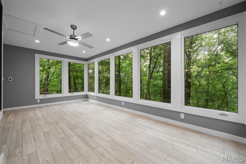 Winding Trails 2 - Residential
