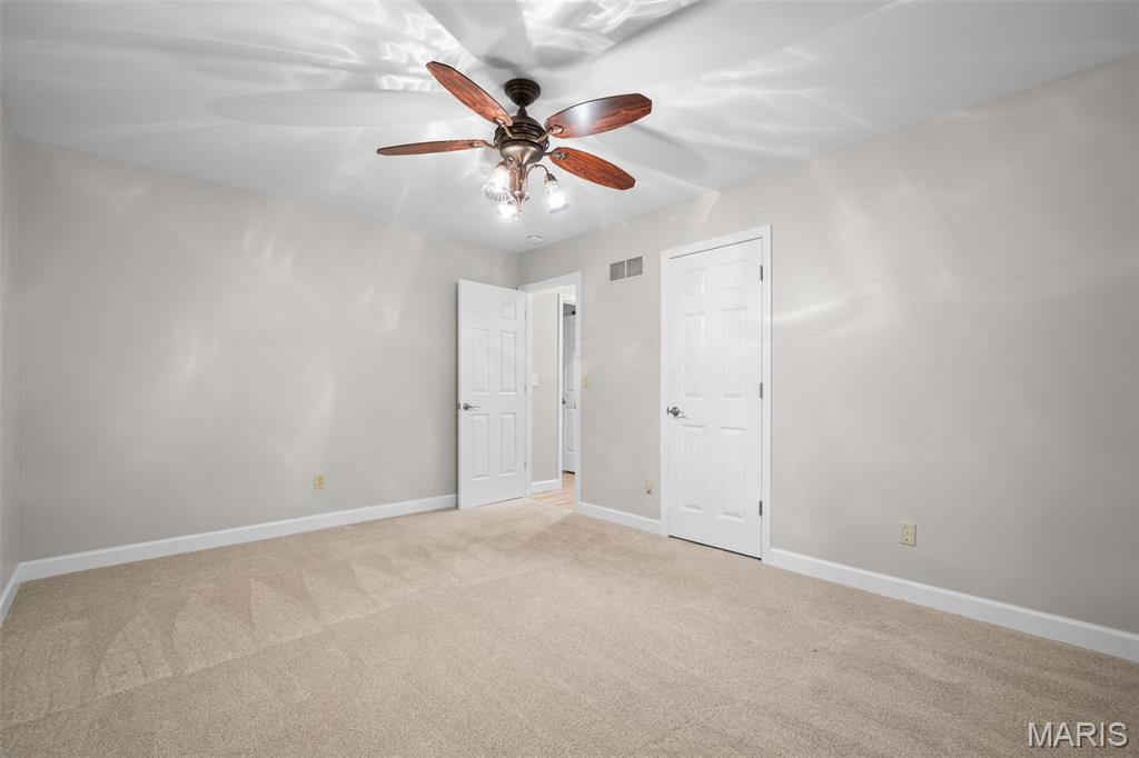 Winding Trails 2 - Residential