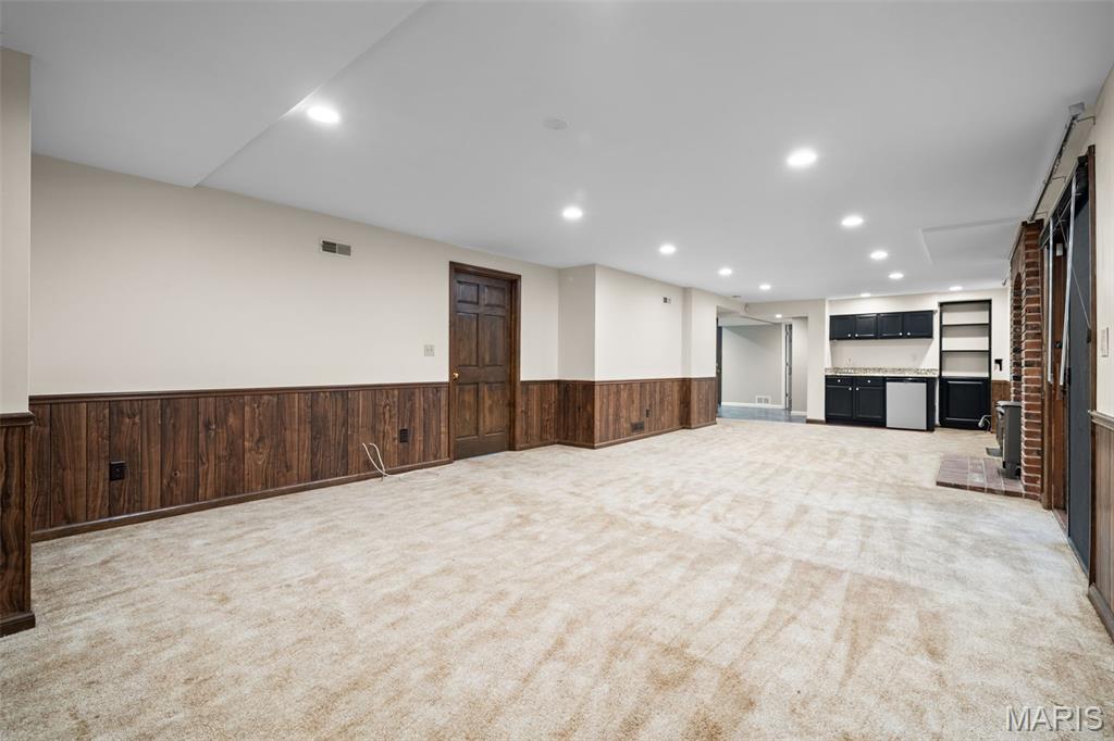 Winding Trails 2 - Residential
