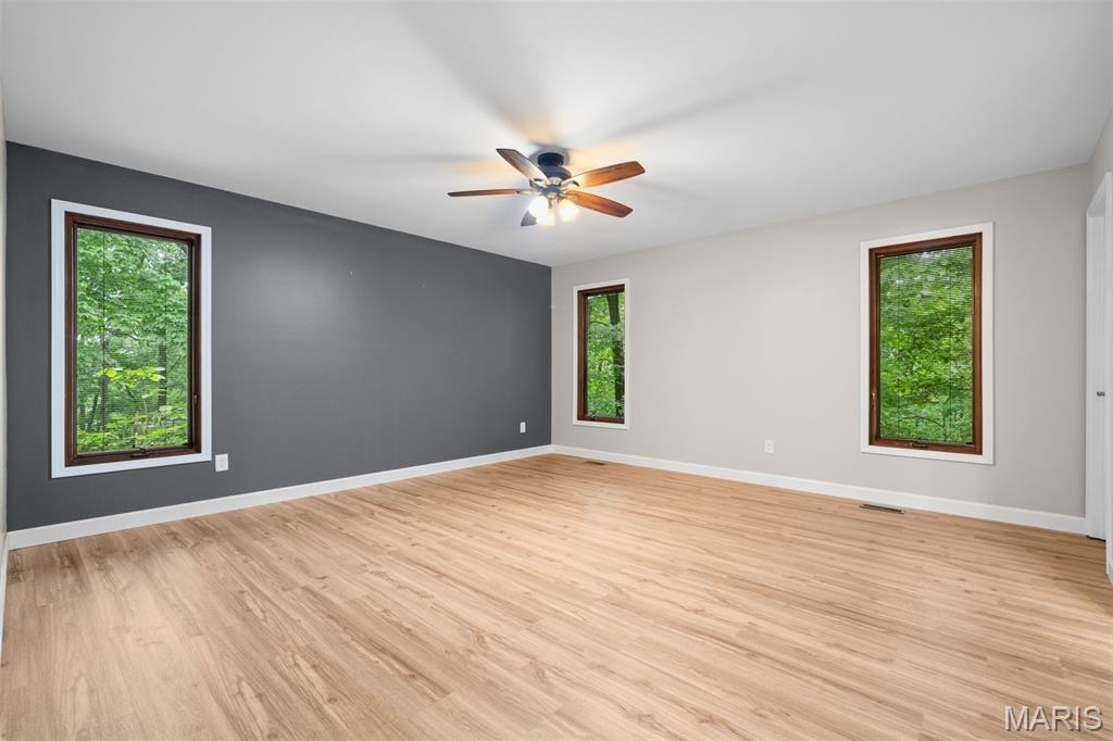 Winding Trails 2 - Residential