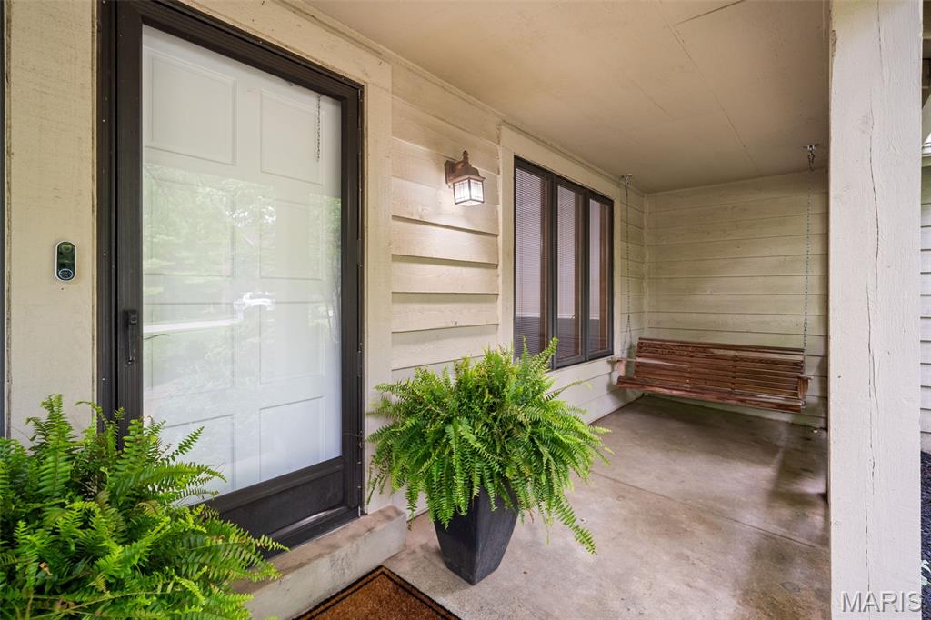 Winding Trails 2 - Residential