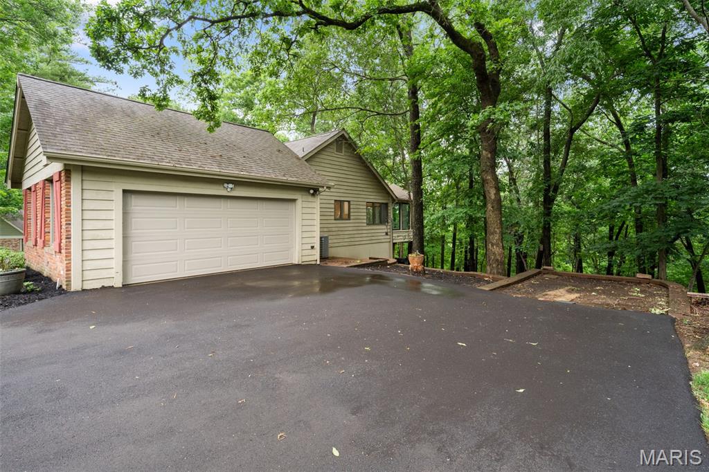 Winding Trails 2 - Residential