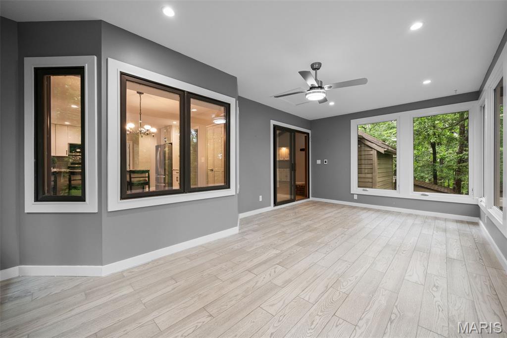 Winding Trails 2 - Residential