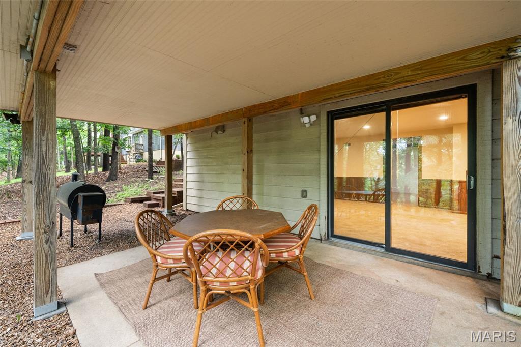 Winding Trails 2 - Residential