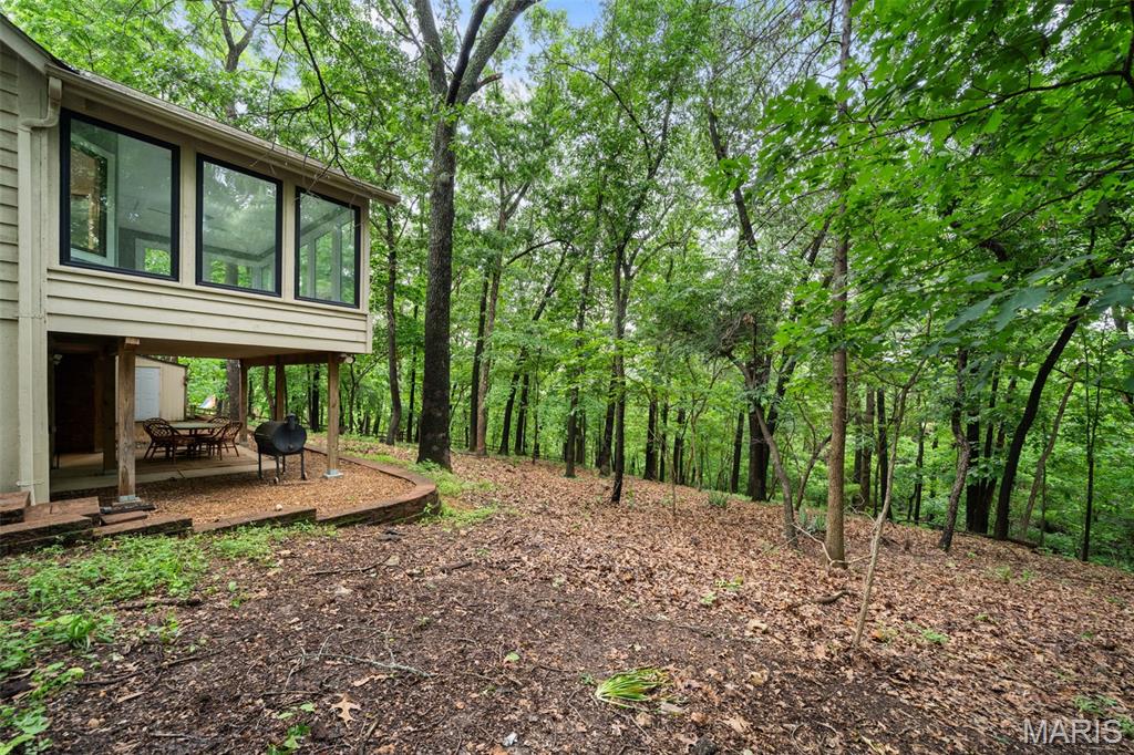 Winding Trails 2 - Residential