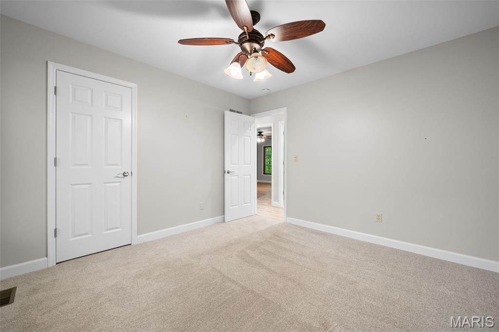 Winding Trails 2 - Residential