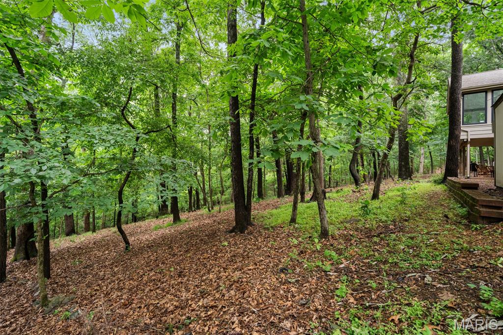 Winding Trails 2 - Residential