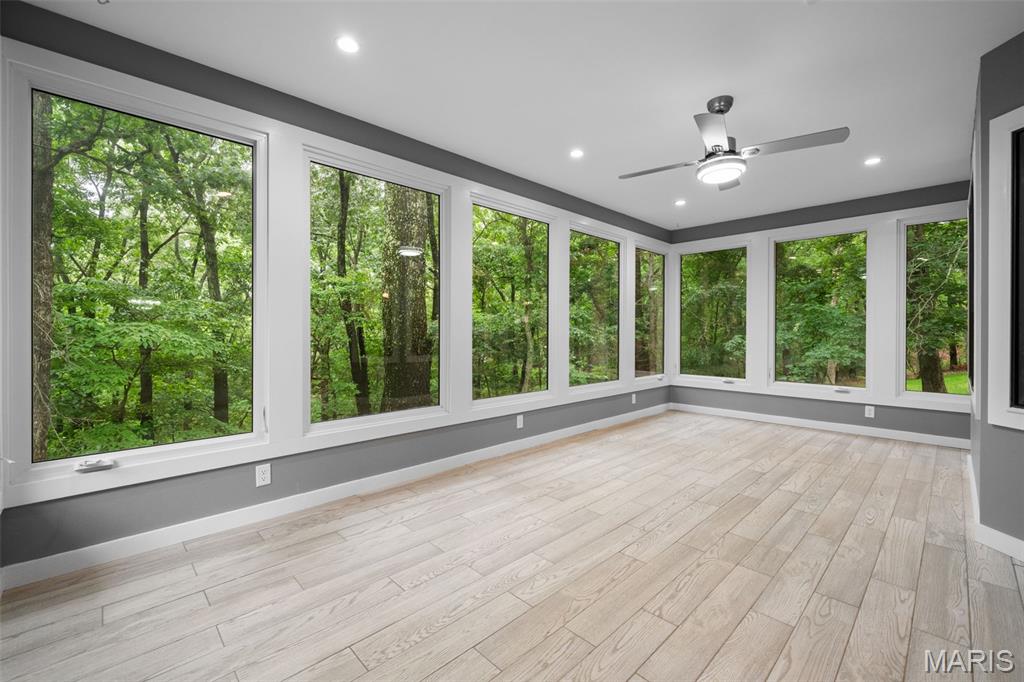 Winding Trails 2 - Residential