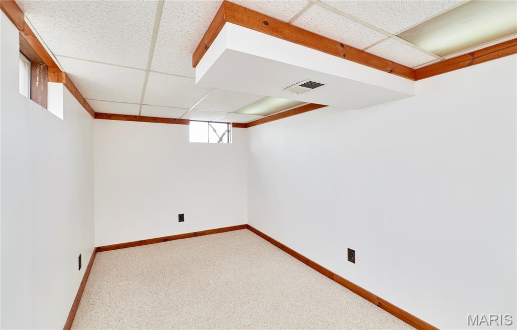 Country Hill South #1 - Residential