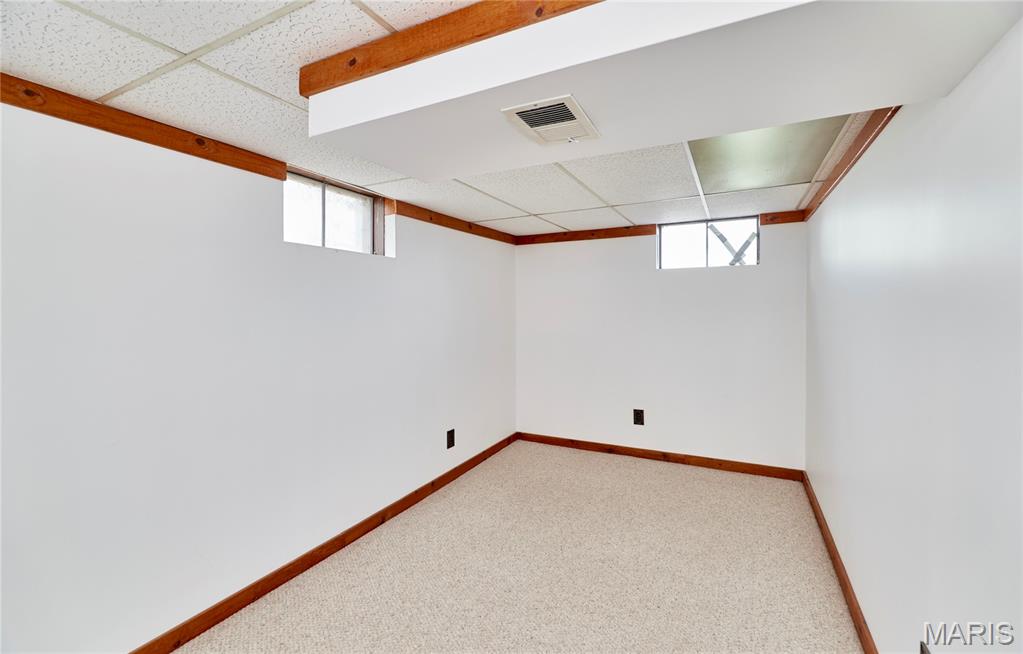 Country Hill South #1 - Residential