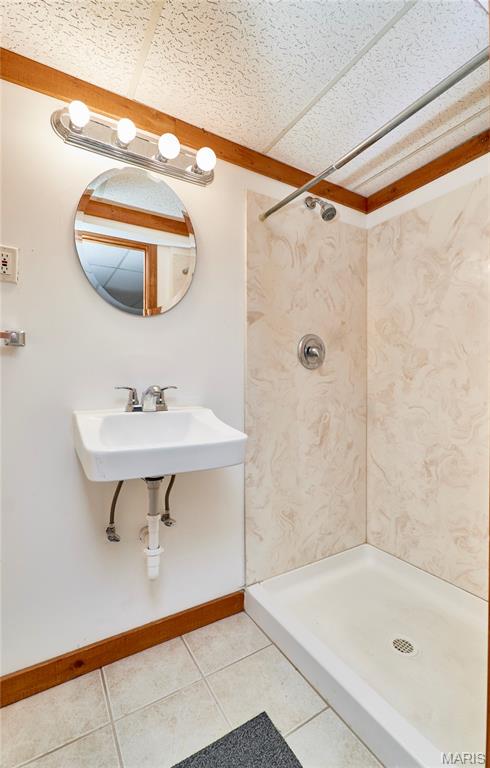 Country Hill South #1 - Residential