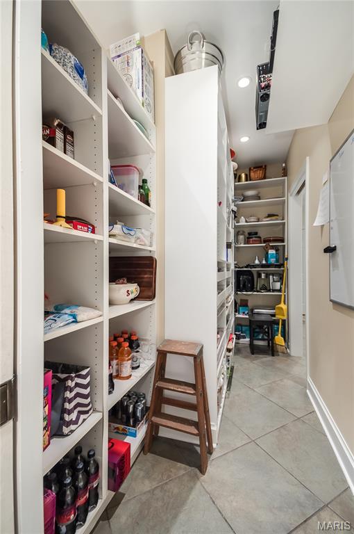 Ladue Estates Units 3 - Residential