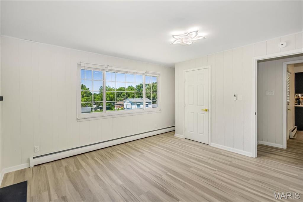 Skyline Acres 1 - Residential