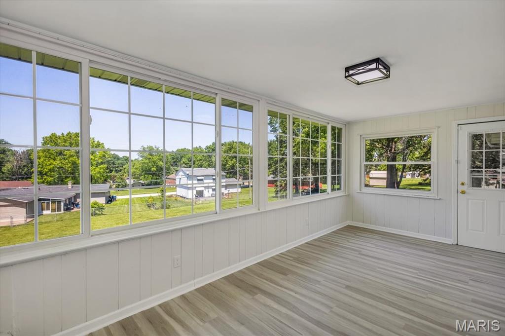 Skyline Acres 1 - Residential