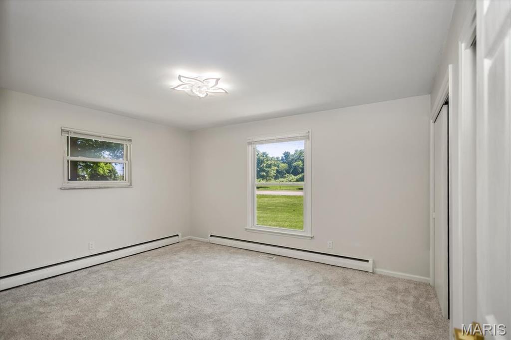 Skyline Acres 1 - Residential