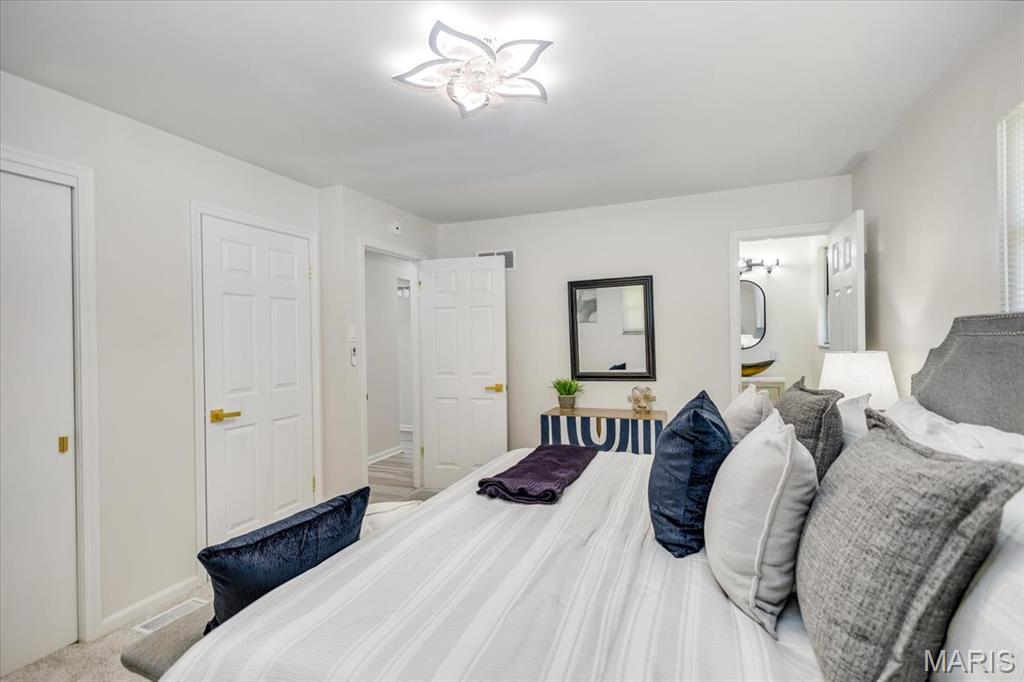 Skyline Acres 1 - Residential