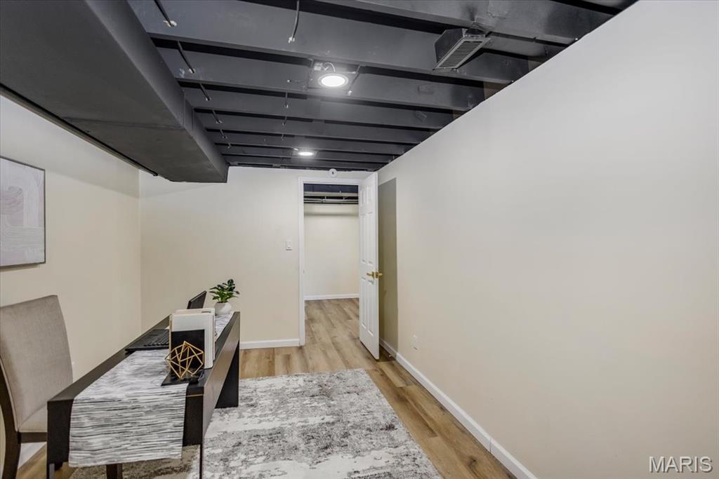 Skyline Acres 1 - Residential