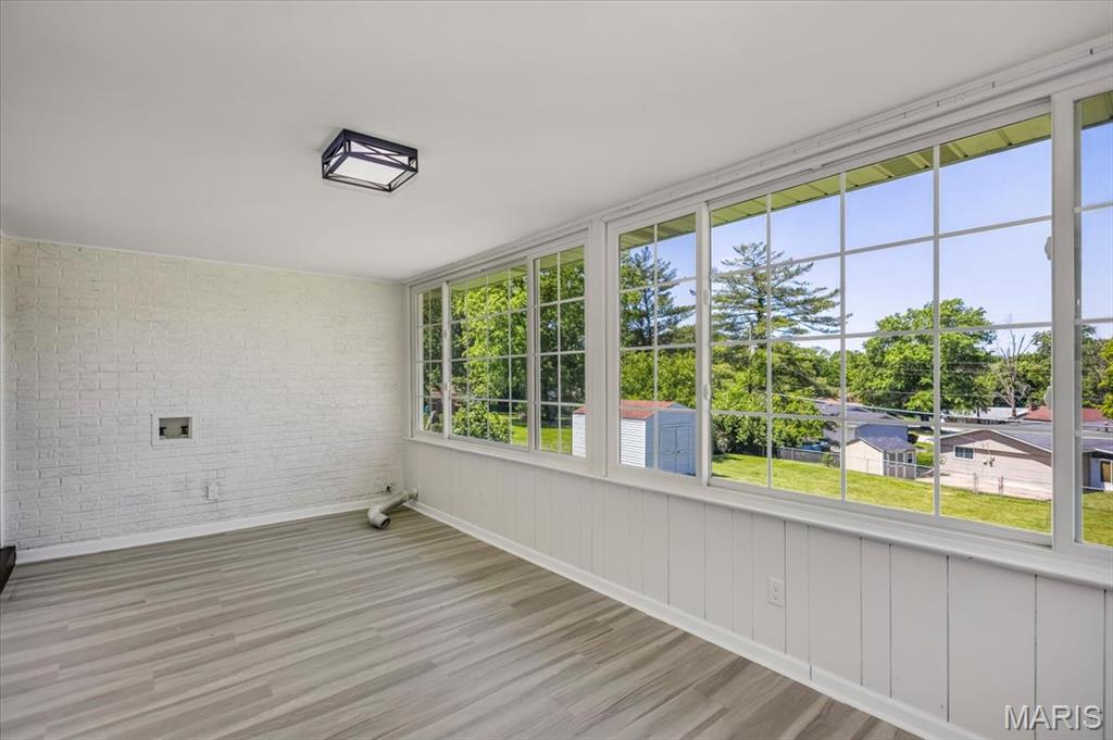Skyline Acres 1 - Residential