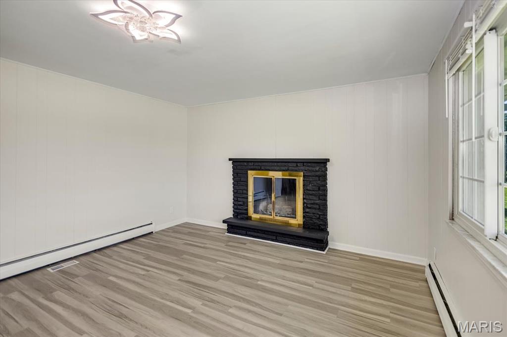 Skyline Acres 1 - Residential
