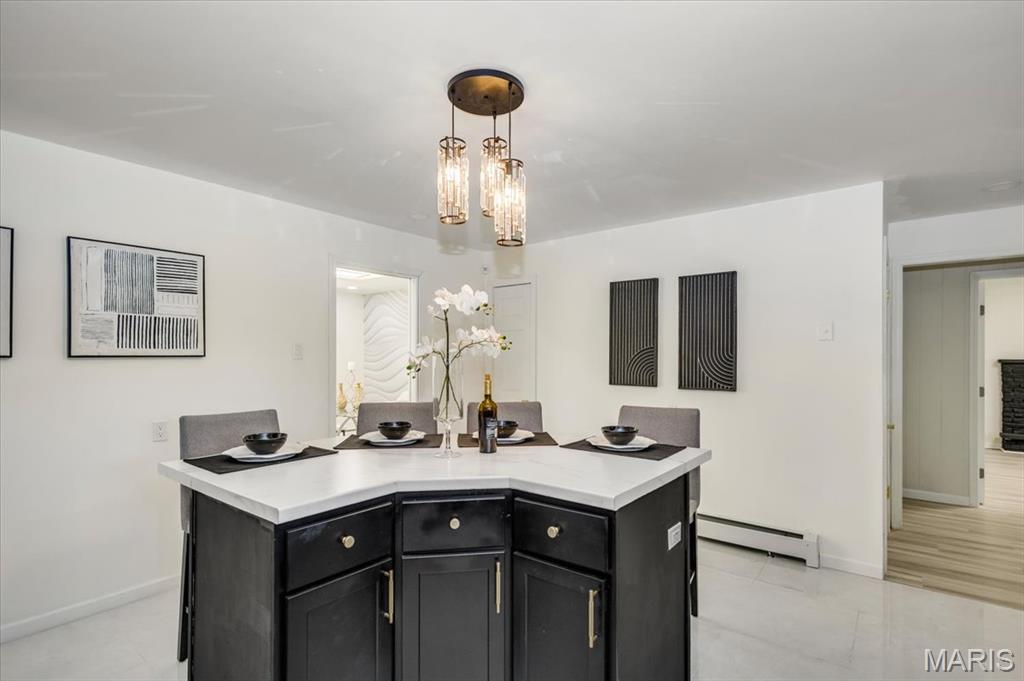 Skyline Acres 1 - Residential