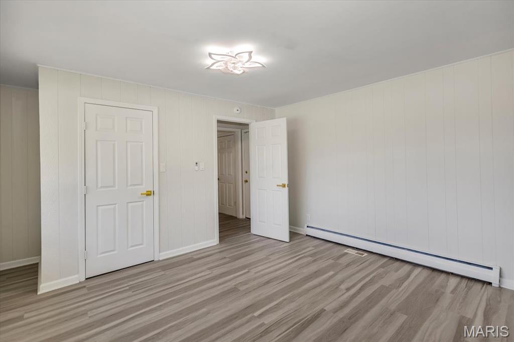 Skyline Acres 1 - Residential