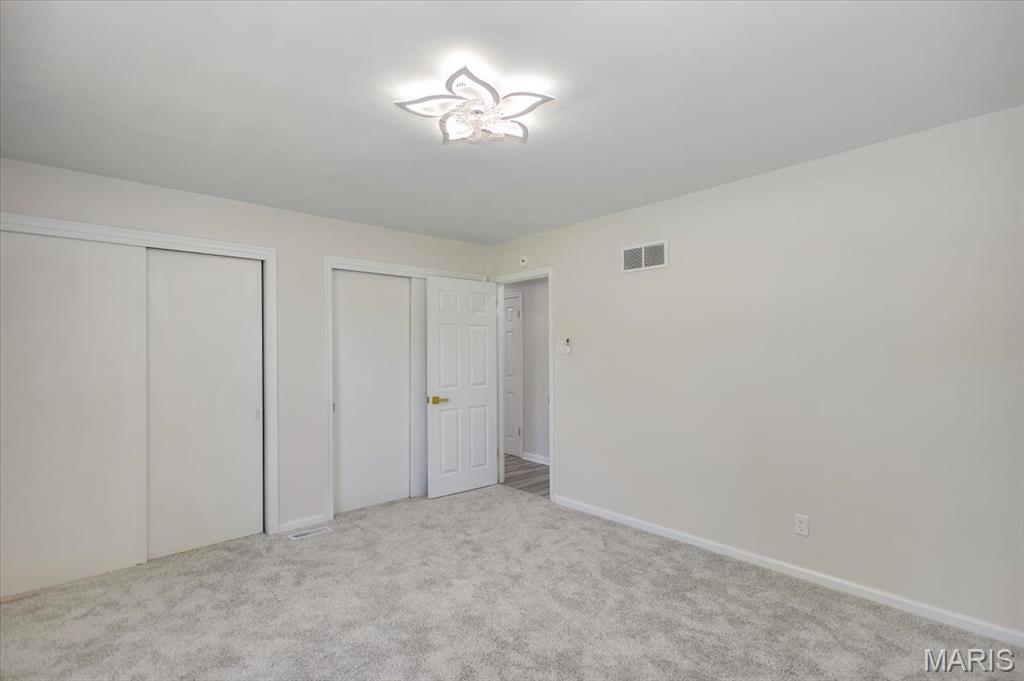 Skyline Acres 1 - Residential