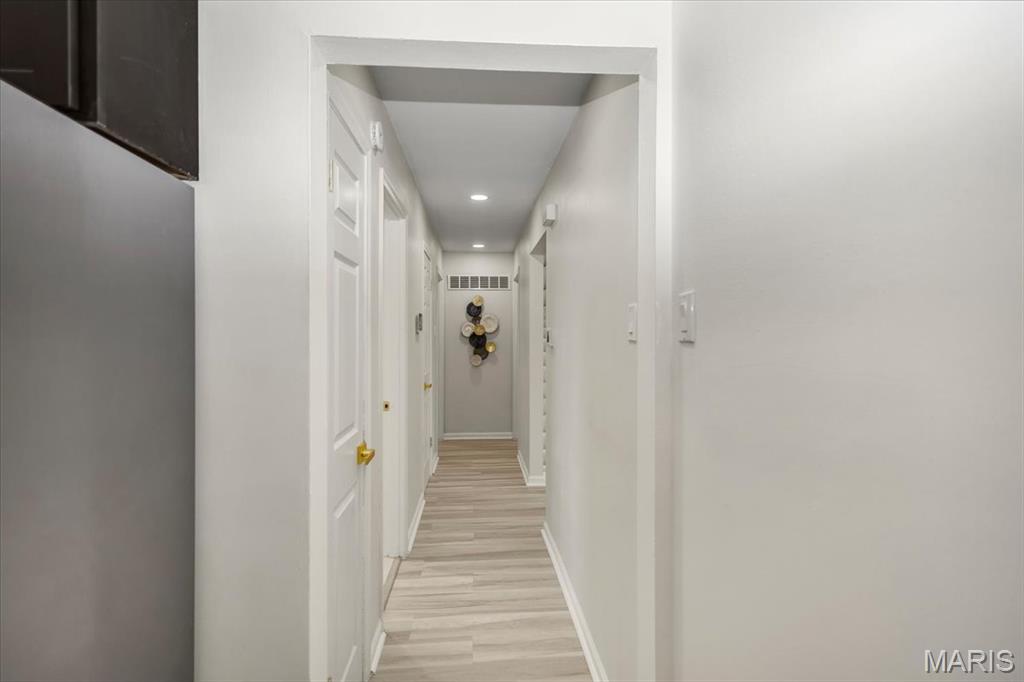 Skyline Acres 1 - Residential