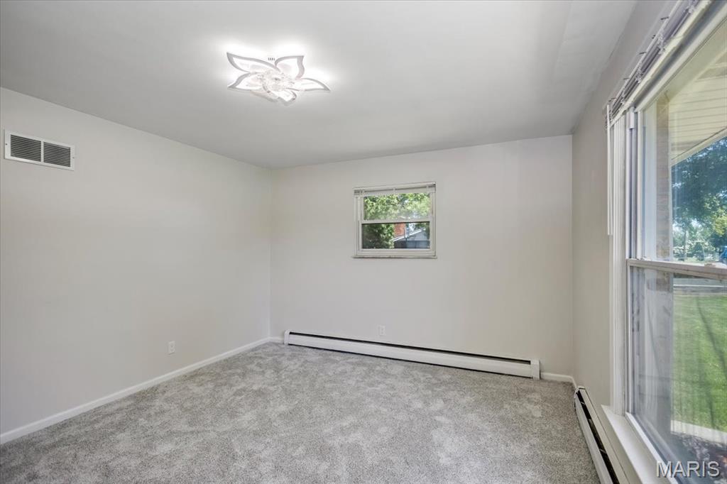 Skyline Acres 1 - Residential