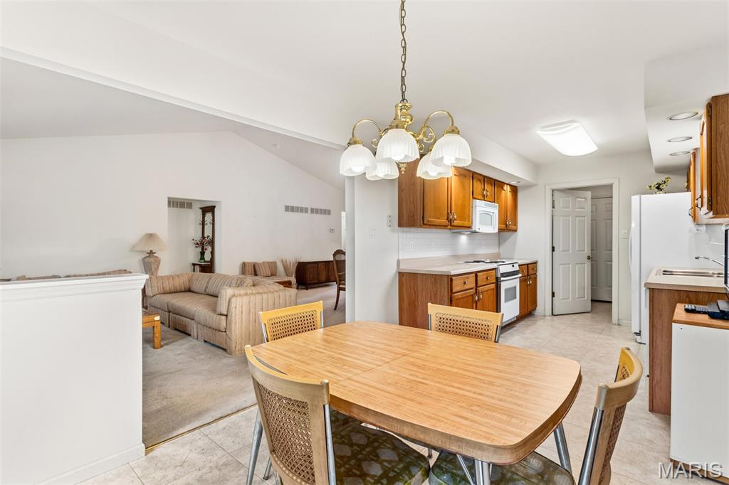 Braefield Lt 2 Resub - Residential