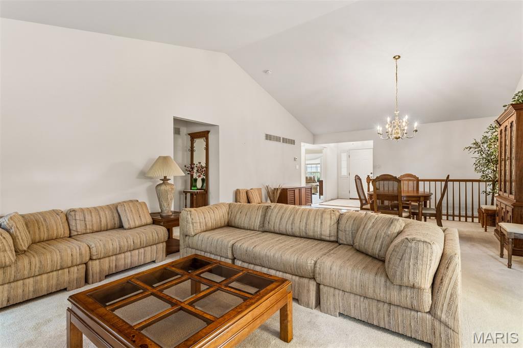 Braefield Lt 2 Resub - Residential