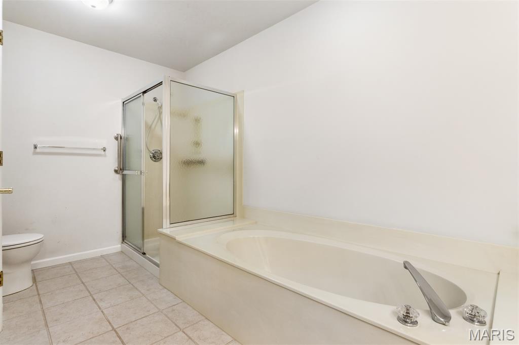 Braefield Lt 2 Resub - Residential