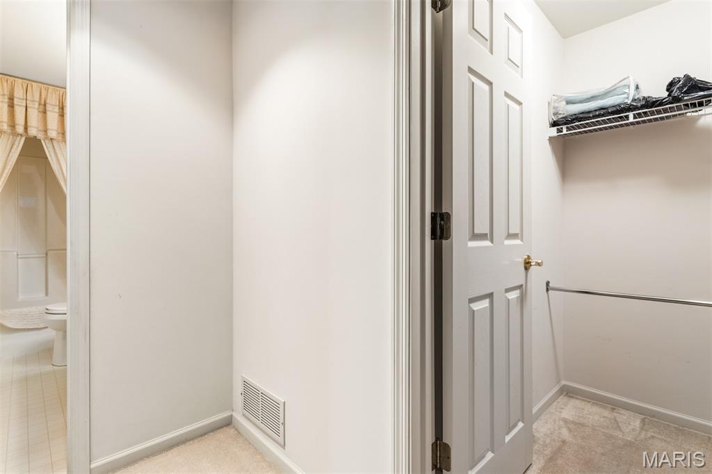 Braefield Lt 2 Resub - Residential