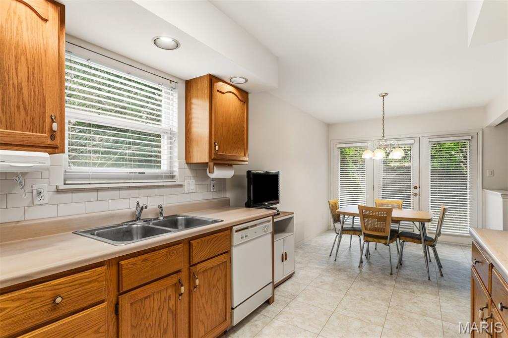 Braefield Lt 2 Resub - Residential