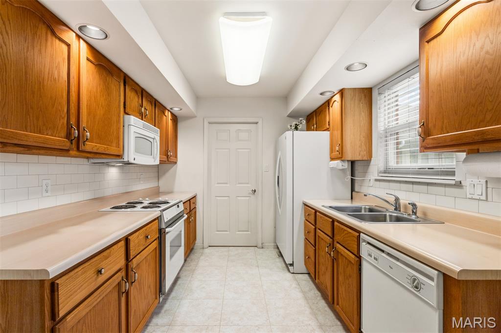 Braefield Lt 2 Resub - Residential