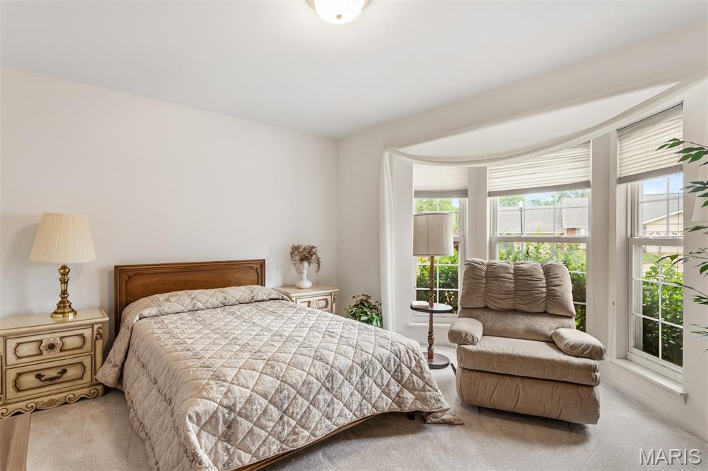 Braefield Lt 2 Resub - Residential